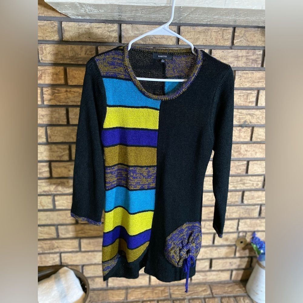 ‎Kaktus sweater